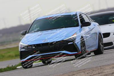 media/Mar-04-2023-Speed Ventures (Sat) [[d23948f878]]/Green/Session 1 (Sweeper)/